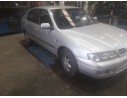 NISSAN PRIMERA BERLINA (P11)