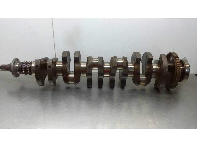 Recambio de cigueñal para bmw serie 3 berlina (e46) 323i referencia OEM IAM   