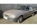OPEL ASTRA F BERLINA