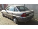OPEL ASTRA F BERLINA