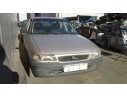 OPEL ASTRA F BERLINA