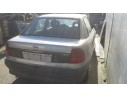 OPEL ASTRA F BERLINA