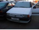 FIAT TIPO (160)