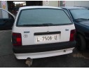 FIAT TIPO (160)