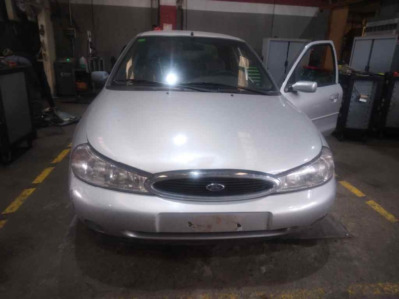 ford mondeo berlina (gd) del año 1997