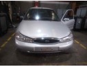 FORD MONDEO BERLINA (GD)