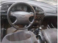 ford mondeo berlina (gd) del año 1997 2