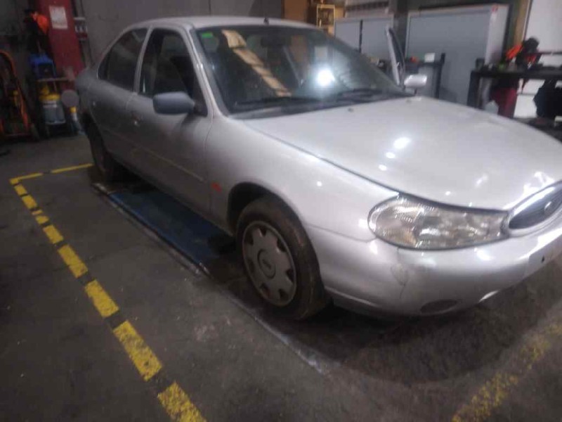 ford mondeo berlina (gd) del año 1997