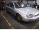 FORD MONDEO BERLINA (GD)