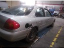 FORD MONDEO BERLINA (GD)