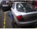 FORD MONDEO BERLINA (GD)
