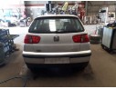 SEAT IBIZA (6K1)