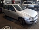 SEAT IBIZA (6K1)