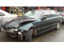 BMW SERIE 5 BERLINA (E39)