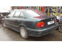 BMW SERIE 5 BERLINA (E39)