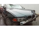 BMW SERIE 5 BERLINA (E39)