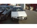 FORD FIESTA BERLINA (DX)
