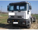 IVECO EUROSTAR