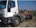 IVECO EUROSTAR