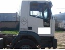 IVECO EUROSTAR