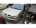 RENAULT MEGANE I CLASSIC (LA0)
