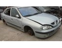 RENAULT MEGANE I CLASSIC (LA0)