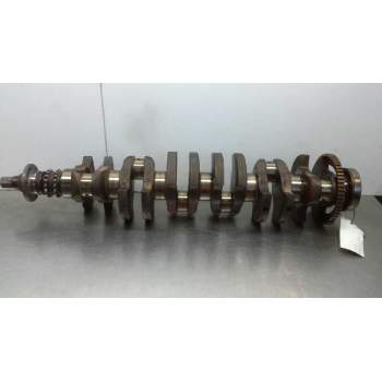 Recambio de cigueñal para bmw serie 3 berlina (e46) 323i referencia OEM IAM   