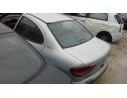 RENAULT MEGANE I CLASSIC (LA0)