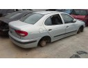 RENAULT MEGANE I CLASSIC (LA0)