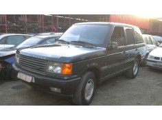 land rover range rover (lp) del año 1996