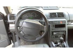 land rover range rover (lp) del año 1996 2