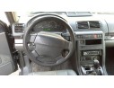 LAND ROVER RANGE ROVER (LP)