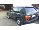 LAND ROVER RANGE ROVER (LP)