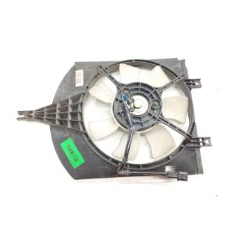 ELECTROVENTILADOR ETP5416 