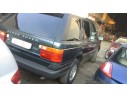 LAND ROVER RANGE ROVER (LP)
