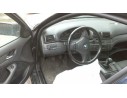 BMW SERIE 3 BERLINA (E46)