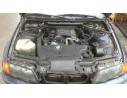 BMW SERIE 3 BERLINA (E46)