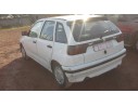 SEAT IBIZA (6K)