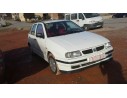 SEAT IBIZA (6K)