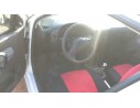 SEAT IBIZA (6K)