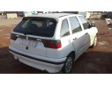 SEAT IBIZA (6K)