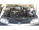 VOLKSWAGEN GOLF III BERLINA (1H1)