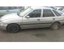 FORD ESCORT BERL./TURNIER