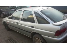 ford escort berl./turnier del año 1997 2