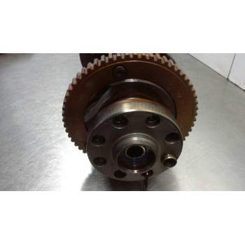 Recambio de cigueñal para bmw serie 3 berlina (e46) 323i referencia OEM IAM   