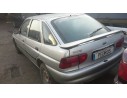 FORD ESCORT BERL./TURNIER