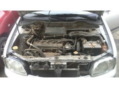 nissan micra (k11) del año 1999 2