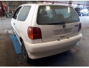 VOLKSWAGEN POLO BERLINA (6N1)
