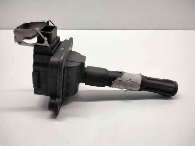 Recambio de bobina encendido para audi a4 avant (b5) referencia OEM IAM 0040100013  119997