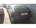 RENAULT MEGANE I BERLINA HATCHBACK (BA0)